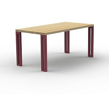 Table T01NBRA-AKIN
